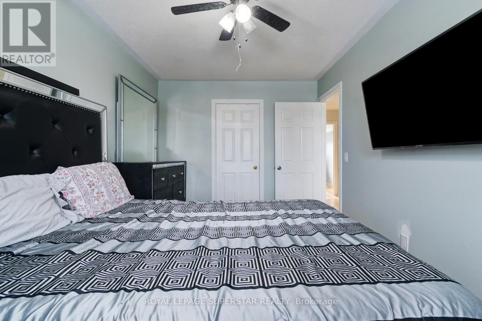 131 Checkerberry Crescent, Brampton, Ontario  L6R 2S8 - Photo 42 - W12891816