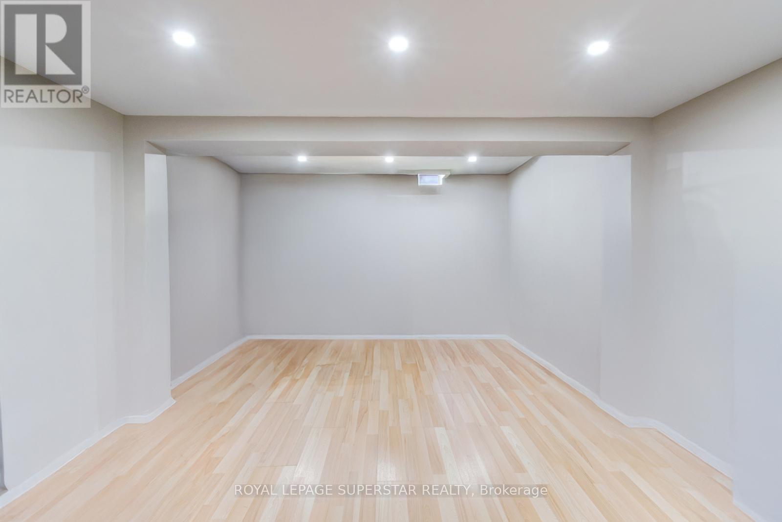 131 Checkerberry Crescent, Brampton, Ontario  L6R 2S8 - Photo 44 - W12891816