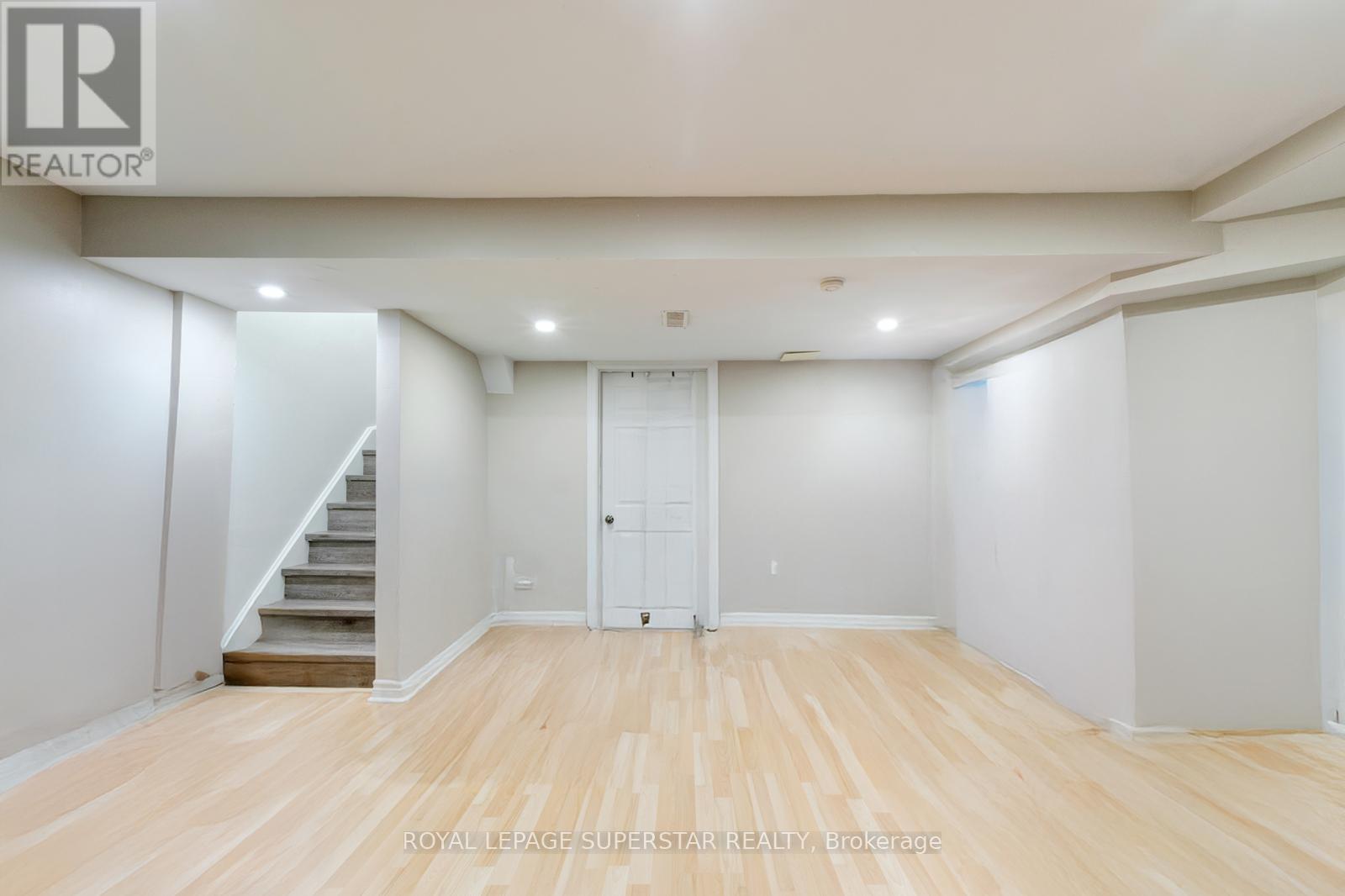 131 Checkerberry Crescent, Brampton, Ontario  L6R 2S8 - Photo 45 - W12891816