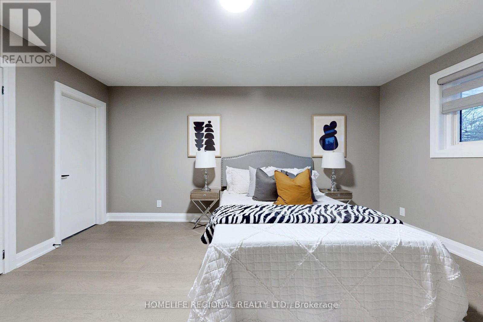 7537 Lully Court, Mississauga, Ontario  L4T 2P2 - Photo 12 - W12891822