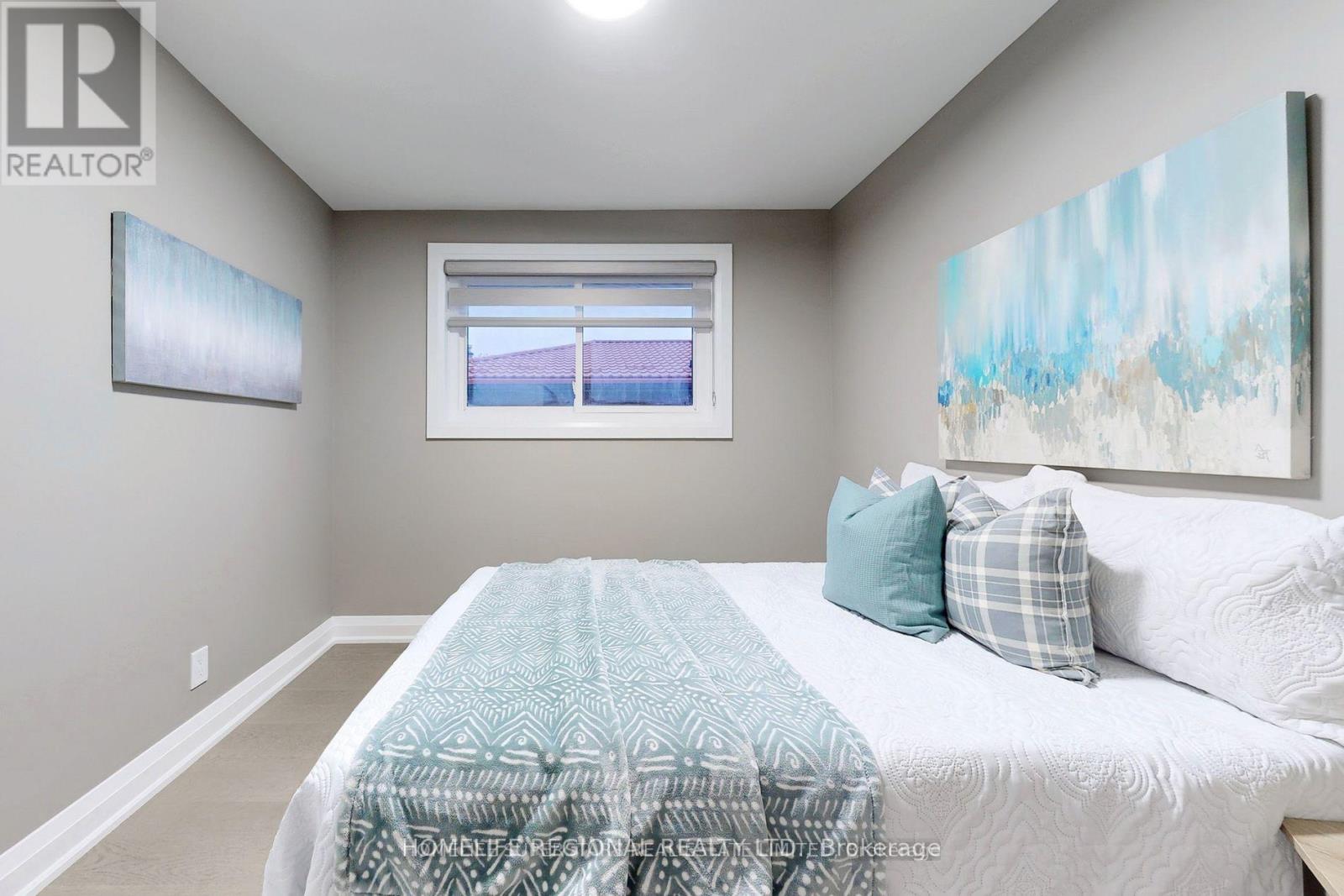 7537 Lully Court, Mississauga, Ontario  L4T 2P2 - Photo 20 - W12891822