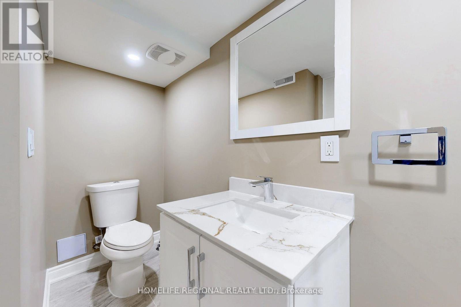 7537 Lully Court, Mississauga, Ontario  L4T 2P2 - Photo 21 - W12891822