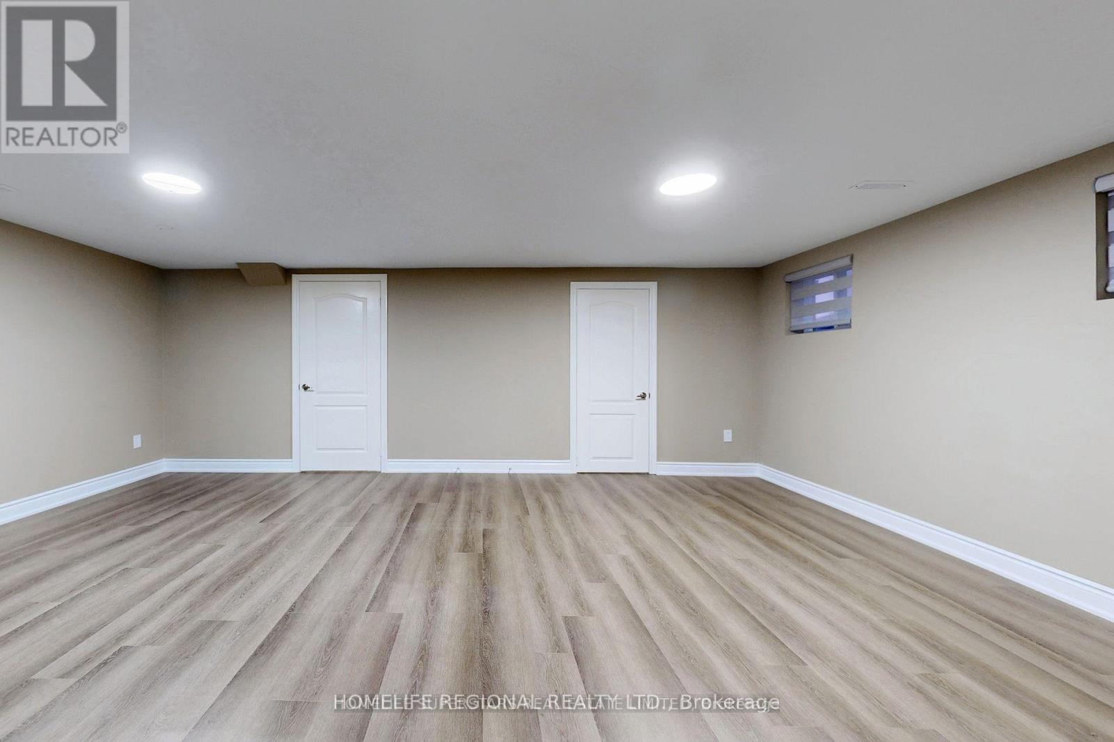 7537 Lully Court, Mississauga, Ontario  L4T 2P2 - Photo 34 - W12891822