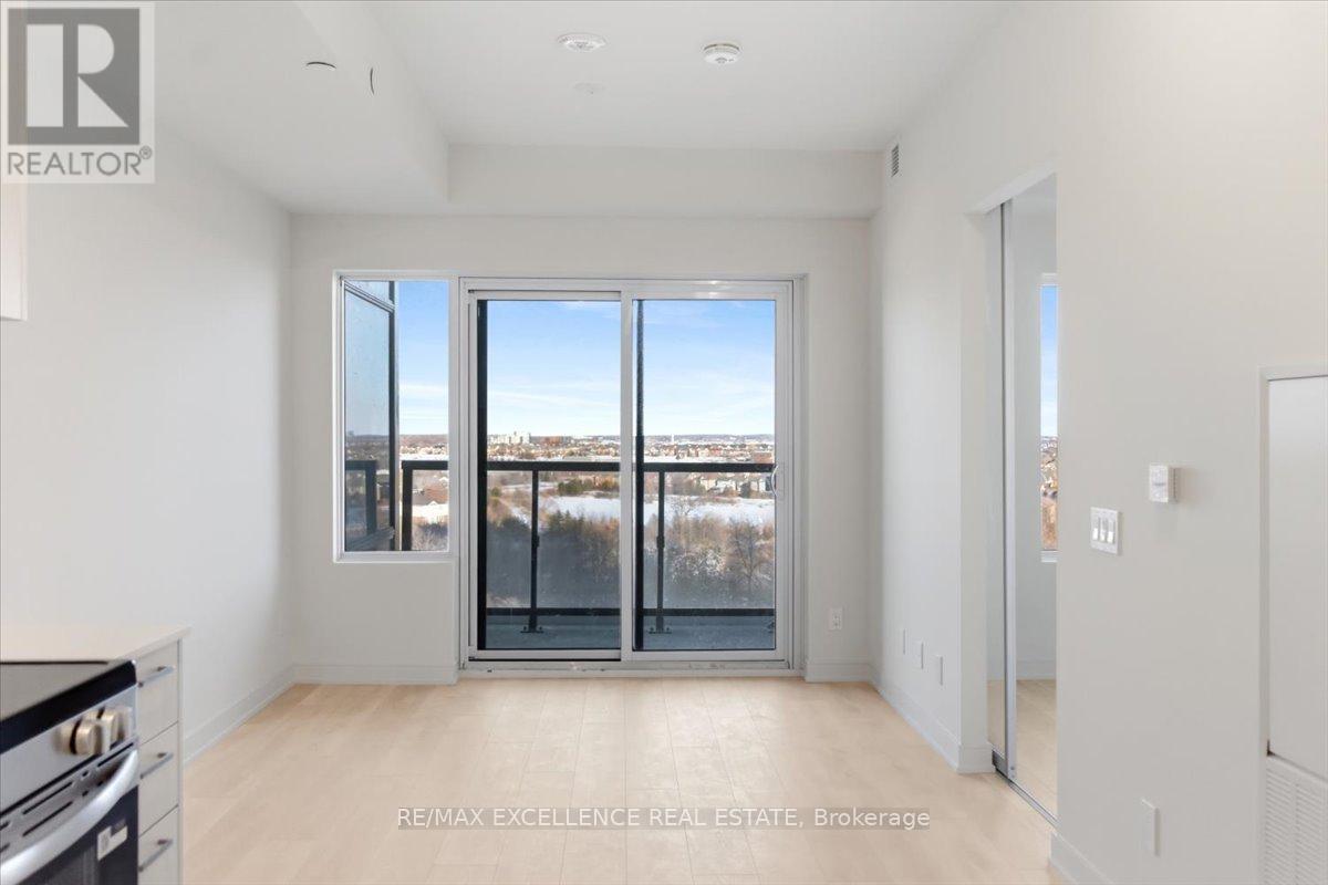 1005b - 8020 Derry Road, Milton, Ontario  L9T 2N2 - Photo 10 - W12891854