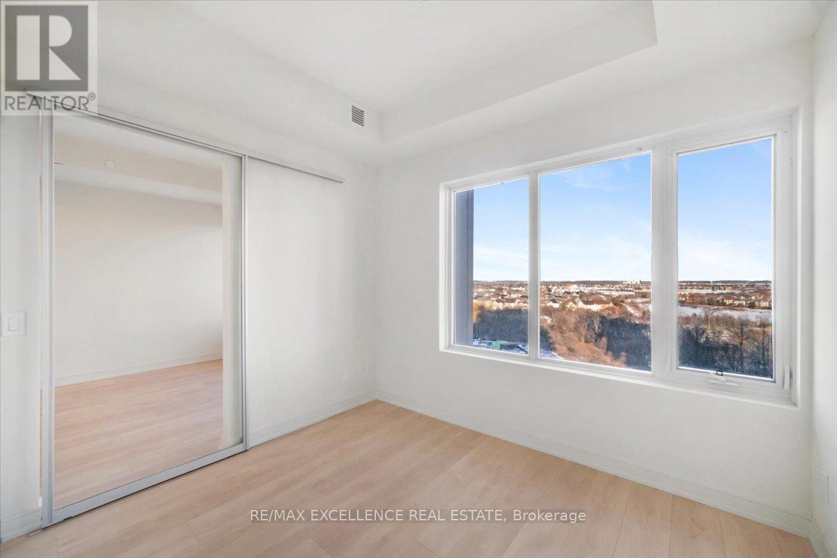 1005b - 8020 Derry Road, Milton, Ontario  L9T 2N2 - Photo 11 - W12891854