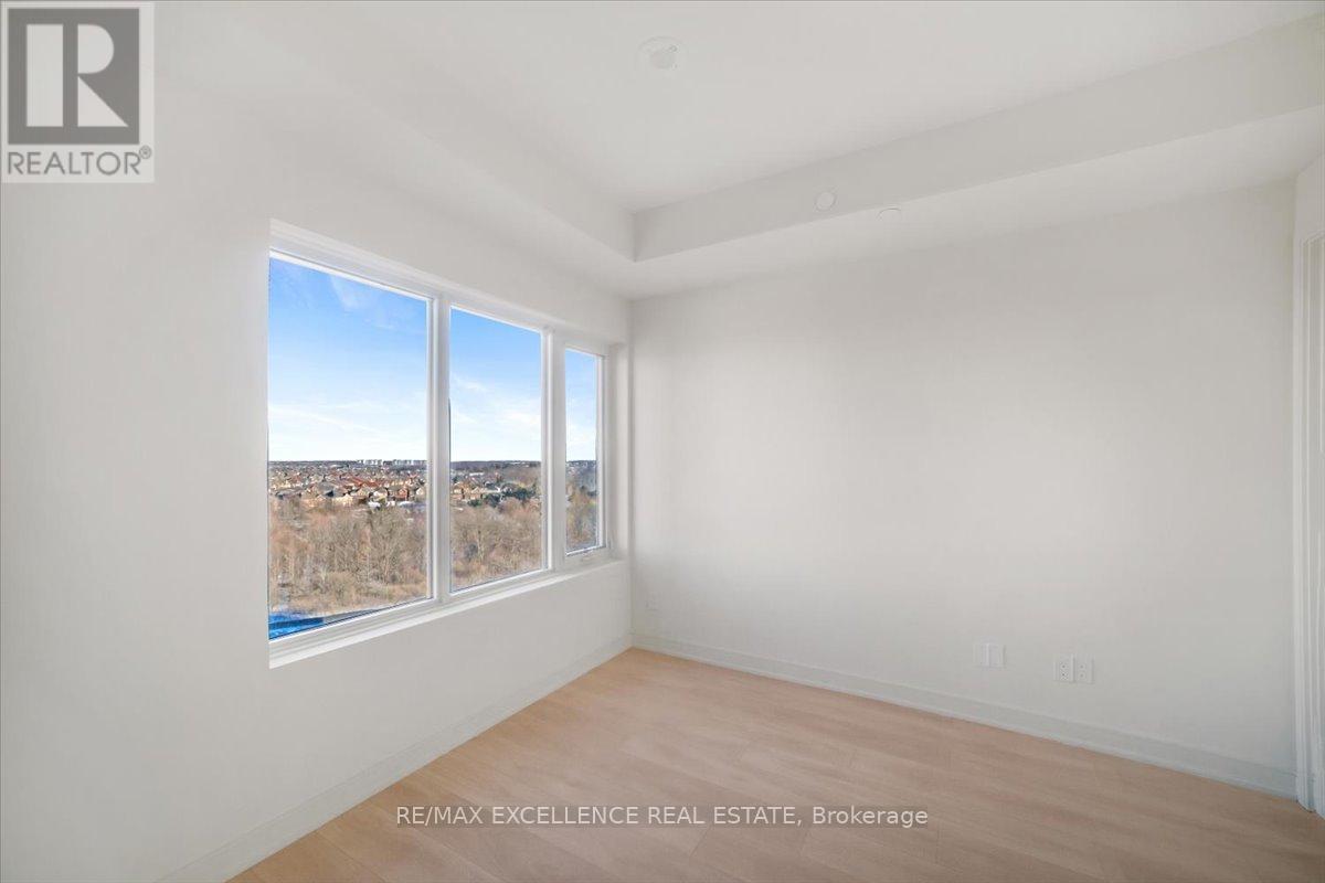 1005b - 8020 Derry Road, Milton, Ontario  L9T 2N2 - Photo 12 - W12891854