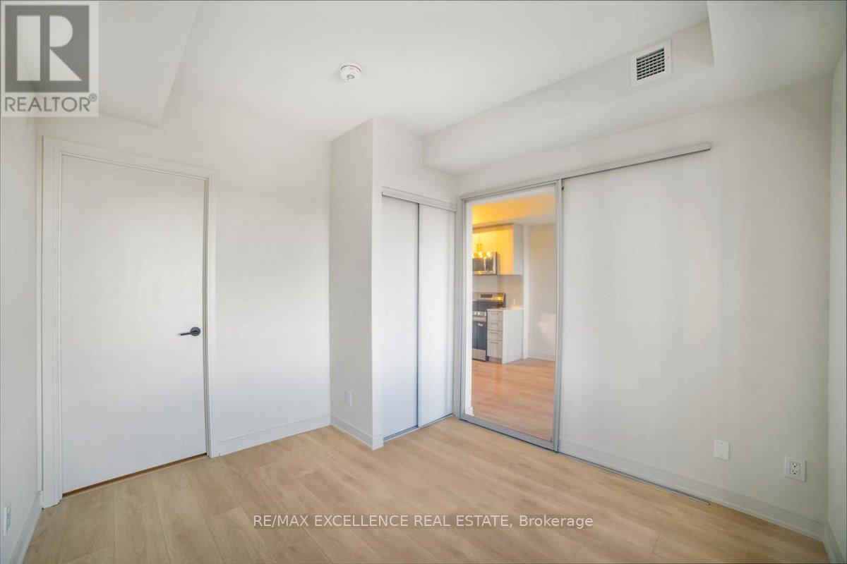 1005b - 8020 Derry Road, Milton, Ontario  L9T 2N2 - Photo 17 - W12891854