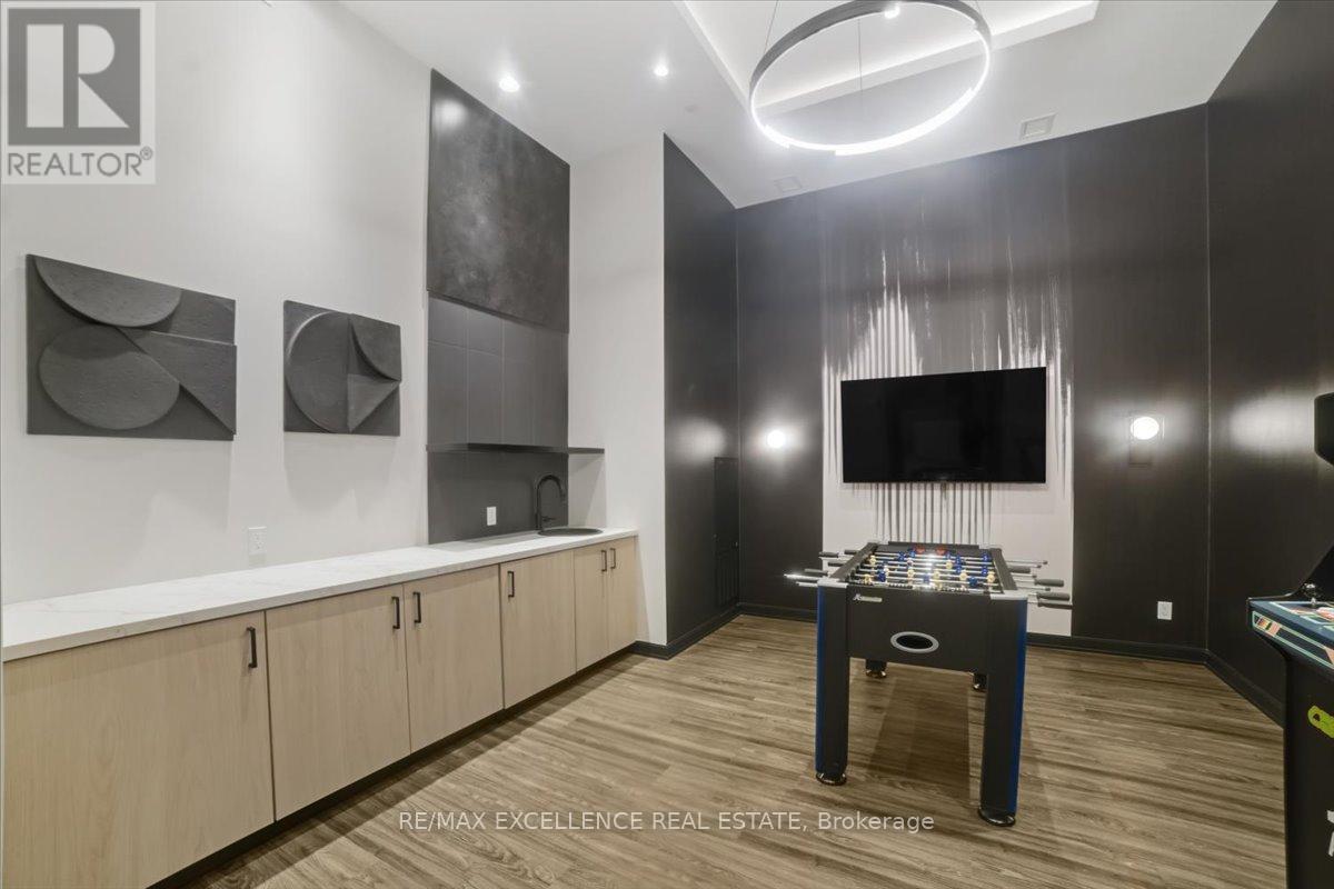 1005b - 8020 Derry Road, Milton, Ontario  L9T 2N2 - Photo 23 - W12891854