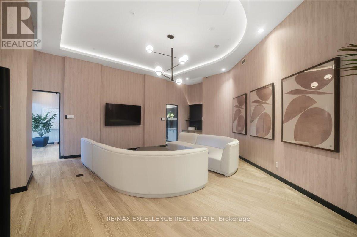 1005b - 8020 Derry Road, Milton, Ontario  L9T 2N2 - Photo 24 - W12891854