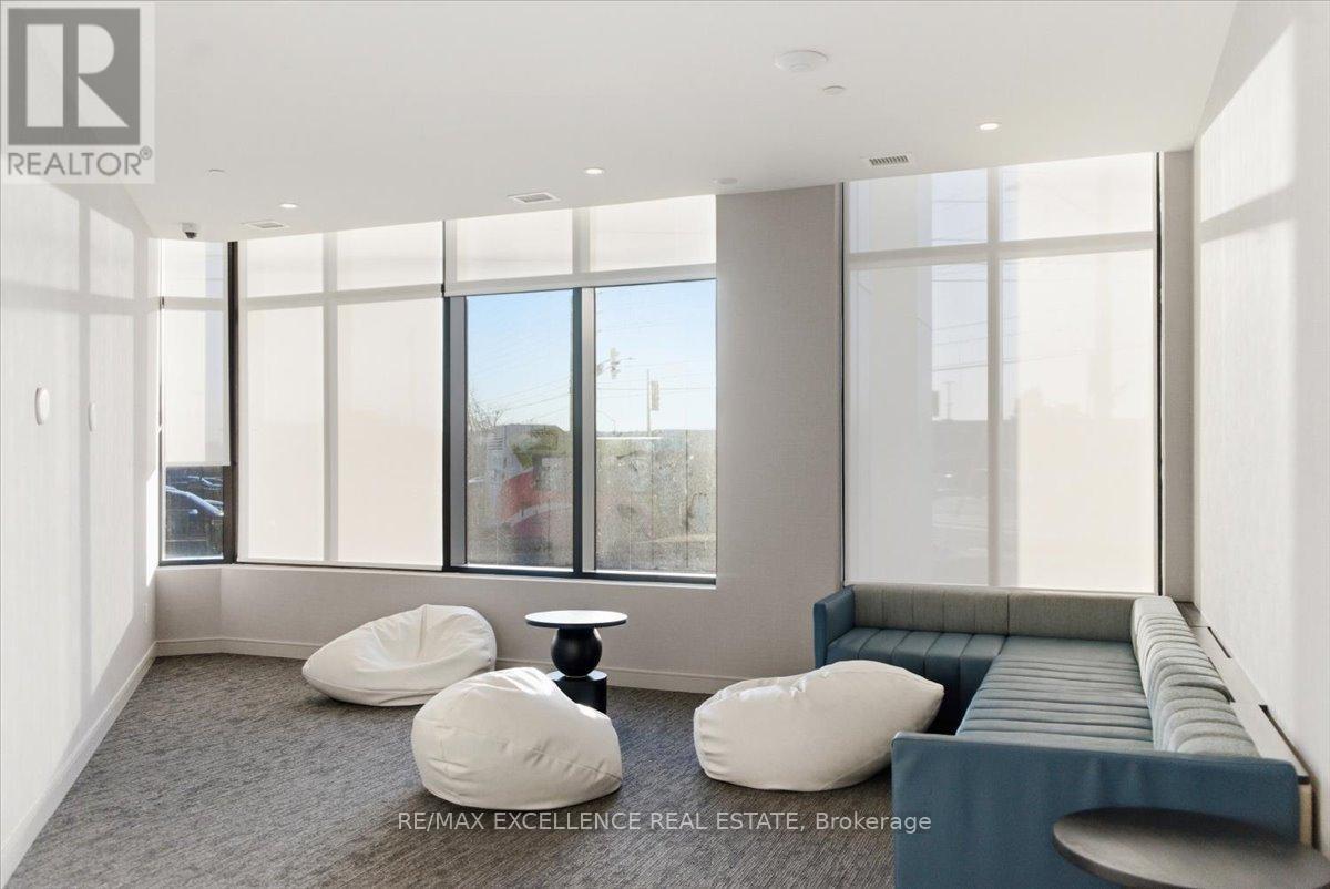 1005b - 8020 Derry Road, Milton, Ontario  L9T 2N2 - Photo 26 - W12891854