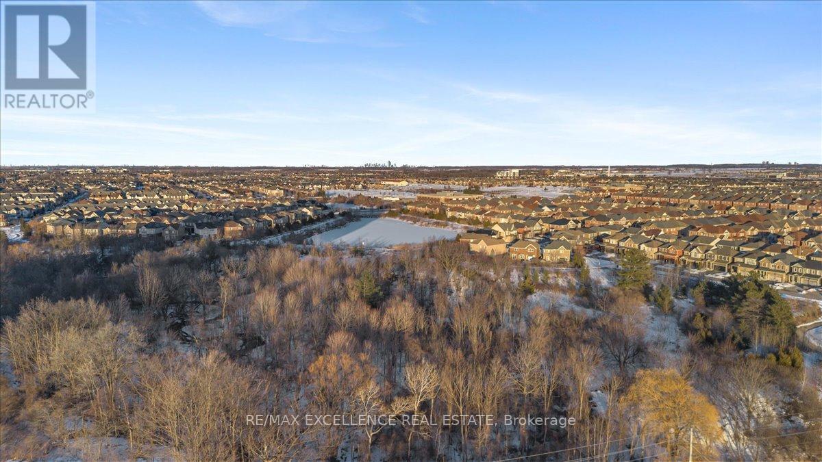 1005b - 8020 Derry Road, Milton, Ontario  L9T 2N2 - Photo 27 - W12891854