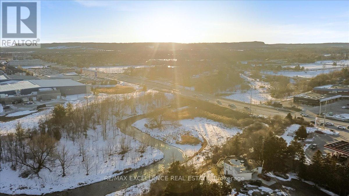 1005b - 8020 Derry Road, Milton, Ontario  L9T 2N2 - Photo 28 - W12891854
