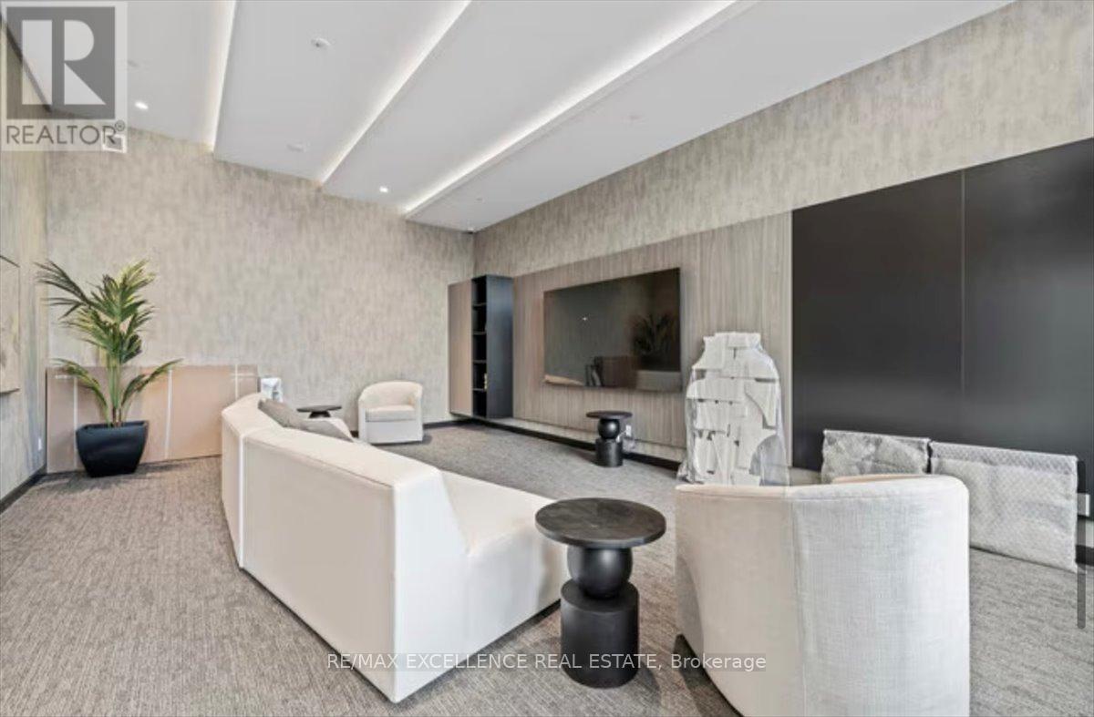 1005b - 8020 Derry Road, Milton, Ontario  L9T 2N2 - Photo 29 - W12891854