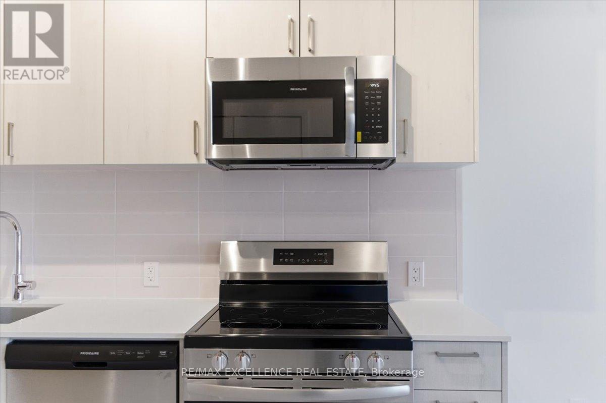 1005b - 8020 Derry Road, Milton, Ontario  L9T 2N2 - Photo 6 - W12891854