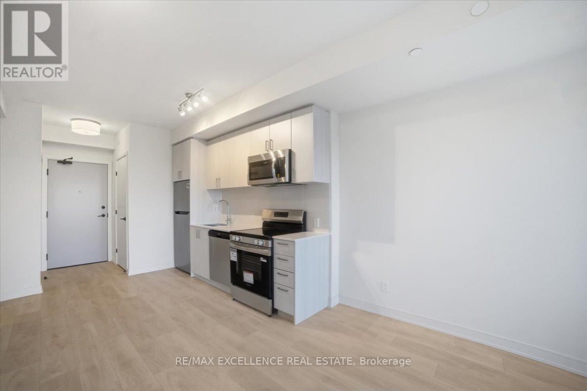 1005b - 8020 Derry Road, Milton, Ontario  L9T 2N2 - Photo 8 - W12891854