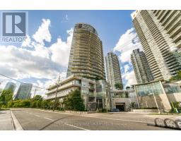 1503 - 15 LEGION ROAD, Toronto, Ontario