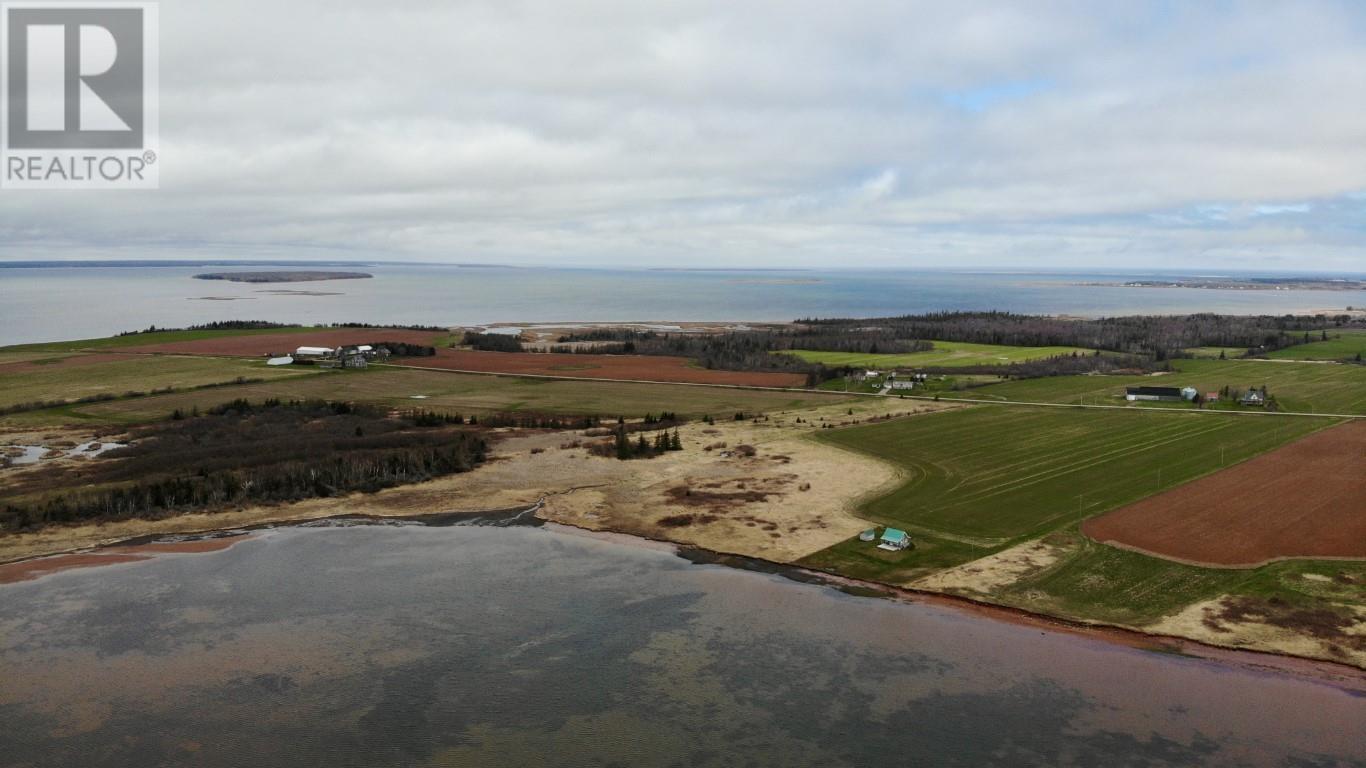 Beech Point Road, Hamilton, Prince Edward Island  C0B 1M0 - Photo 7 - 202604782