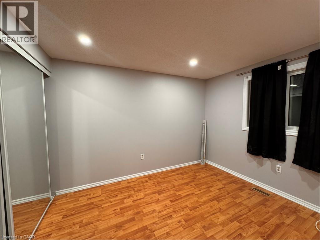 133 Sekura Crescent Unit# 20, Cambridge, Ontario  N1R 7V7 - Photo 11 - 40803585