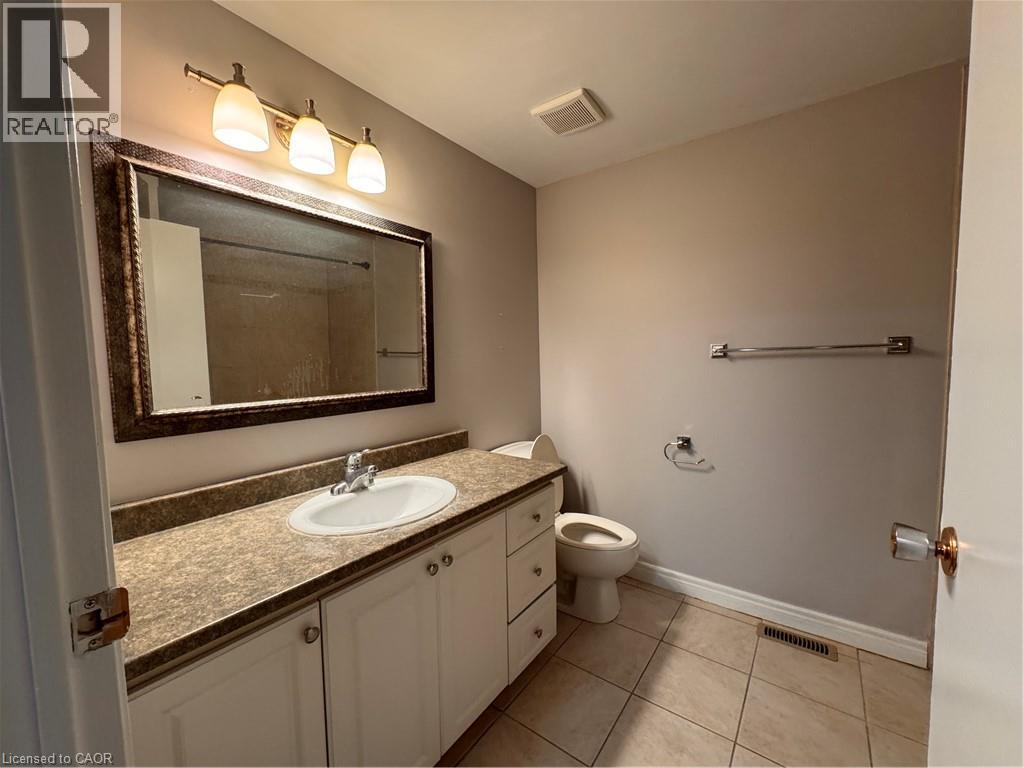 133 Sekura Crescent Unit# 20, Cambridge, Ontario  N1R 7V7 - Photo 7 - 40803585