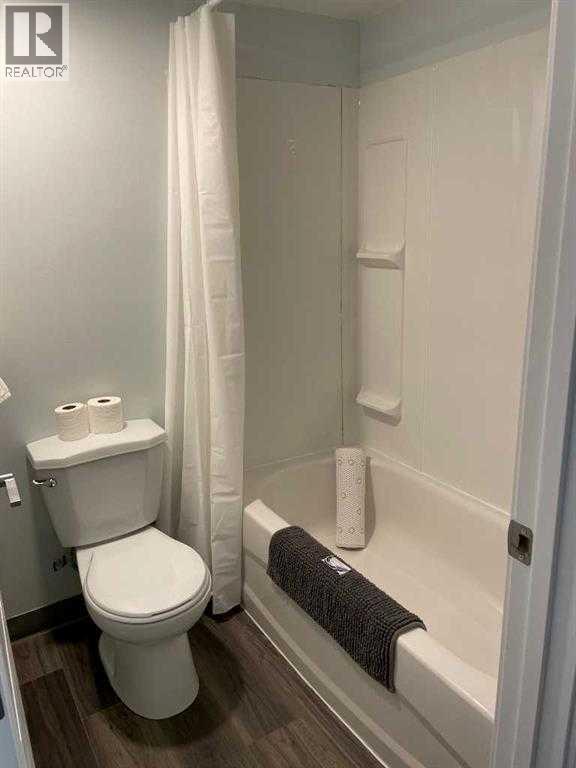 121 2 Street W, Cremona, Alberta  T0M 0R0 - Photo 8 - A2241714