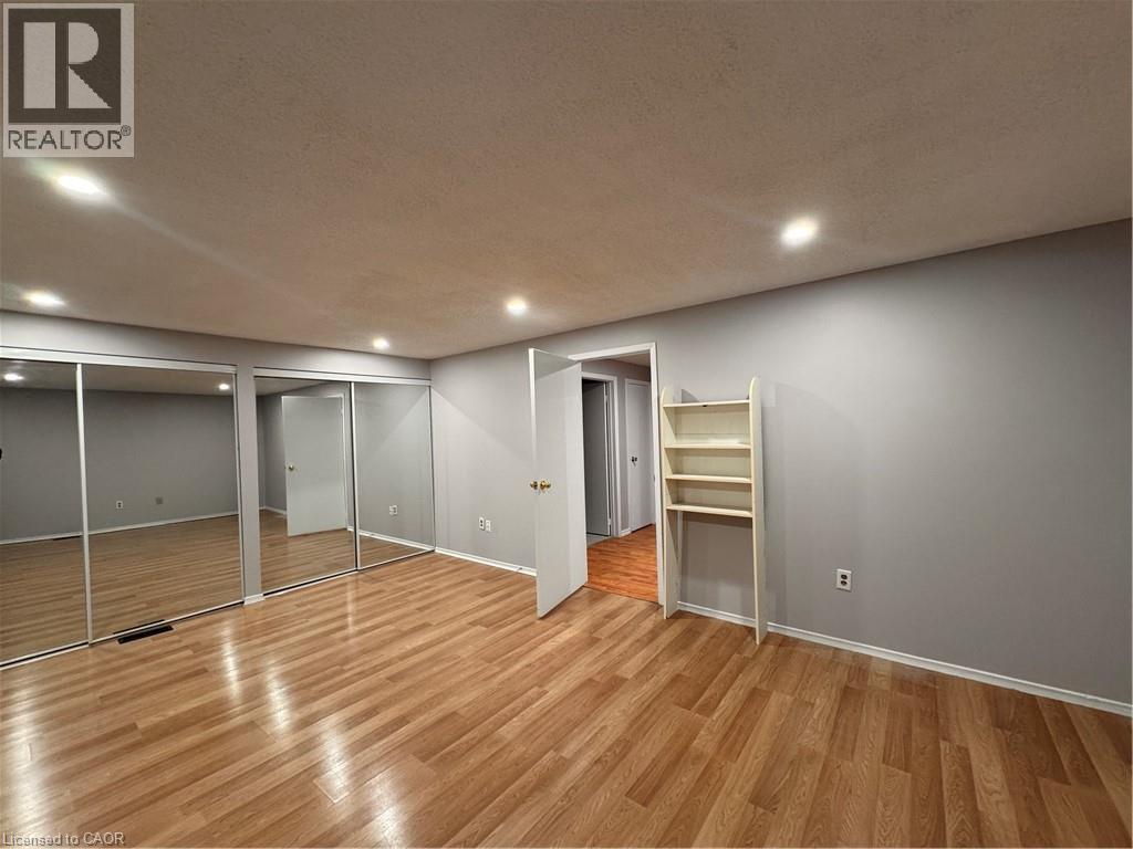 133 Sekura Crescent Unit# 20, Cambridge, Ontario  N1R 7V7 - Photo 13 - 40803585