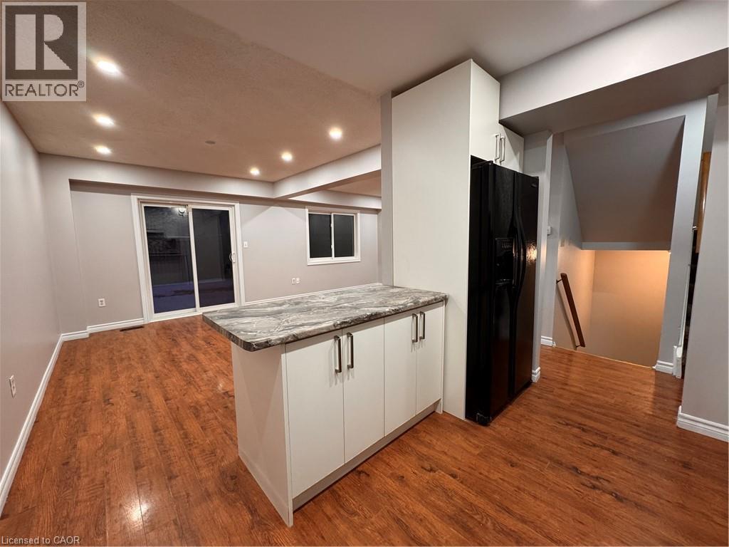 133 Sekura Crescent Unit# 20, Cambridge, Ontario  N1R 7V7 - Photo 5 - 40803585