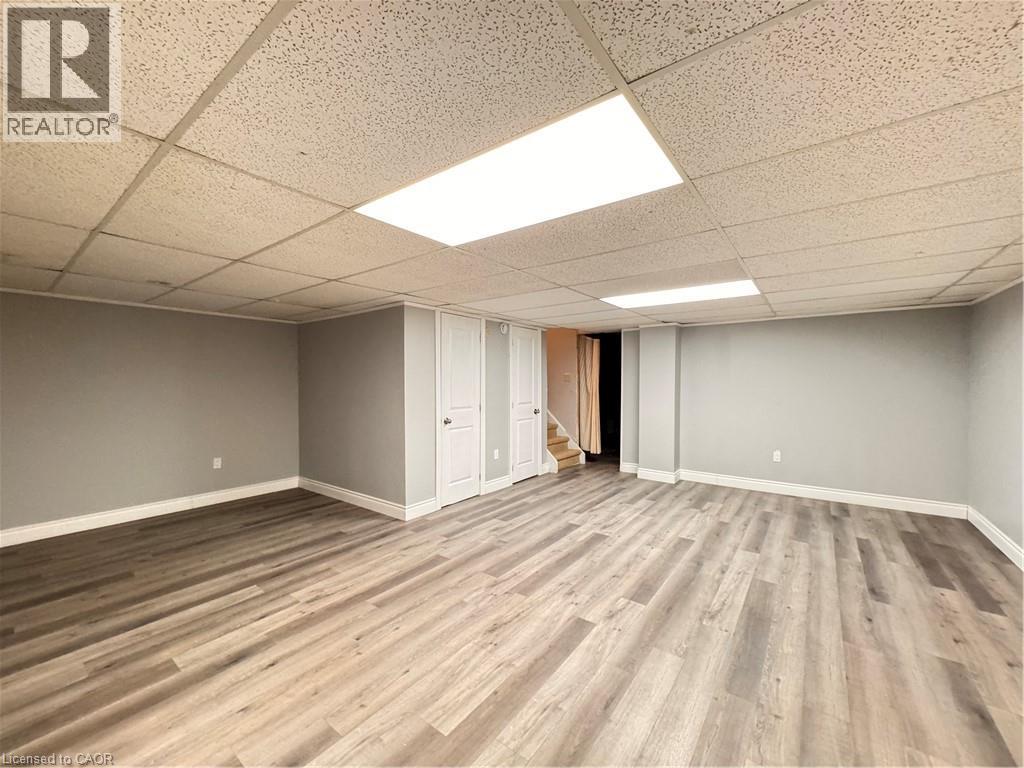 133 Sekura Crescent Unit# 20, Cambridge, Ontario  N1R 7V7 - Photo 9 - 40803585