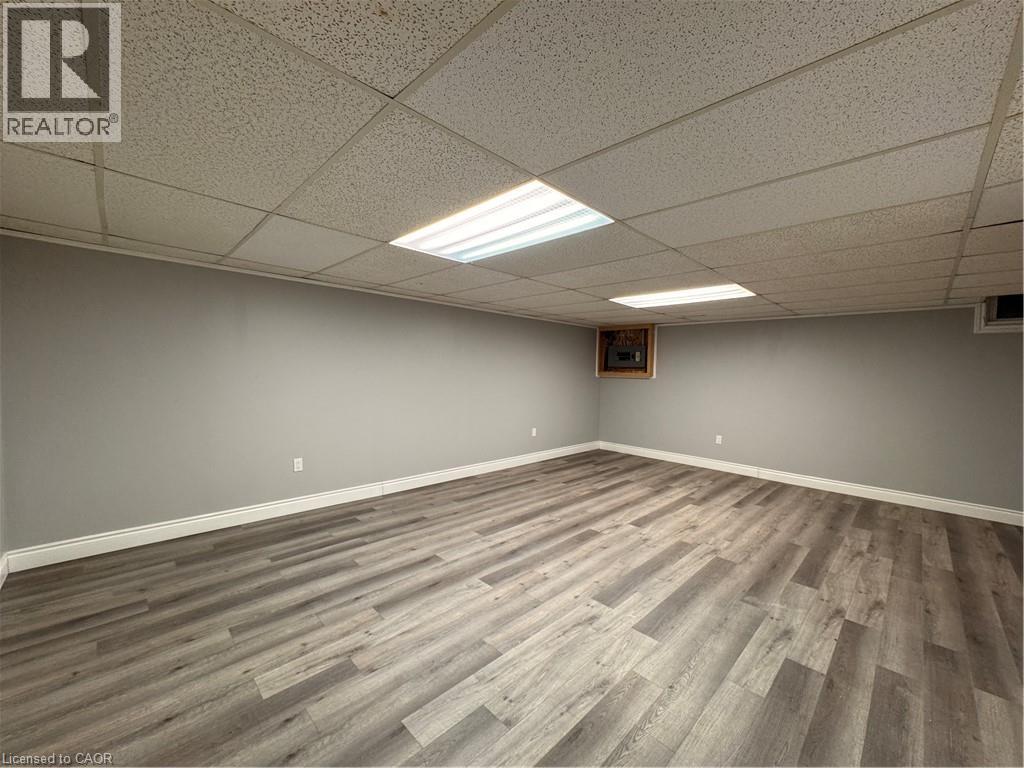 133 Sekura Crescent Unit# 20, Cambridge, Ontario  N1R 7V7 - Photo 10 - 40803585