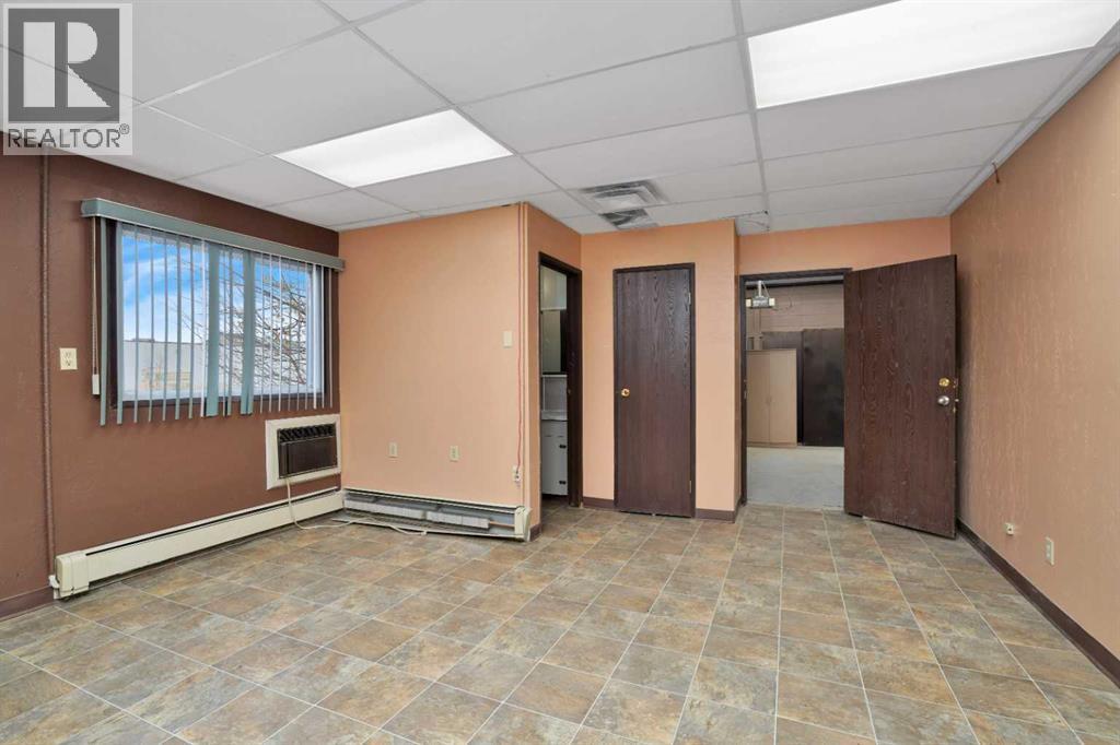 4407 45a Avenue, Rocky Mountain House, Alberta  T4T 1B2 - Photo 30 - A2273603