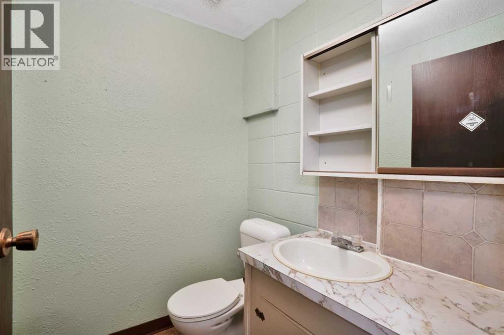 4407 45a Avenue, Rocky Mountain House, Alberta  T4T 1B2 - Photo 31 - A2273603