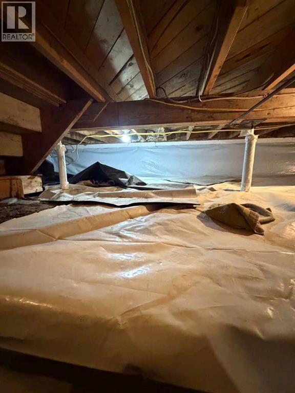 4, 4354 Highway 27, Rural Mountain View County, Alberta  T0M 1X0 - Photo 23 - A2265490