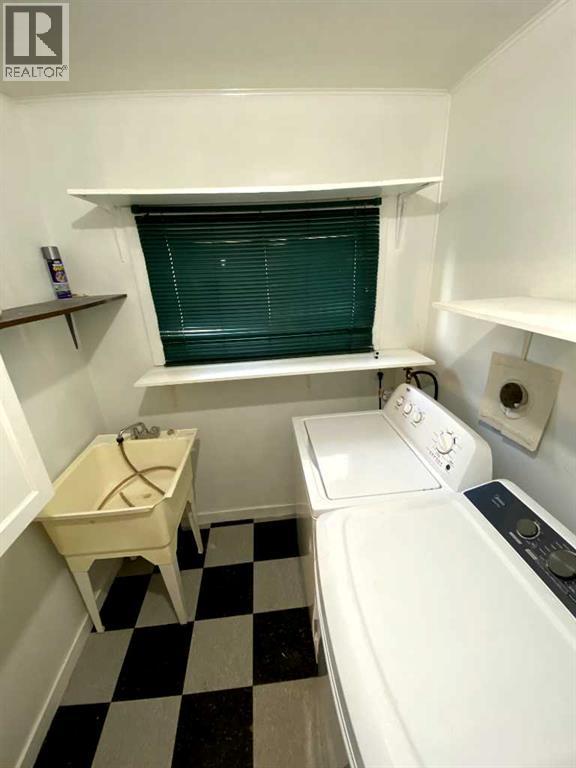 4, 4354 Highway 27, Rural Mountain View County, Alberta  T0M 1X0 - Photo 13 - A2265490