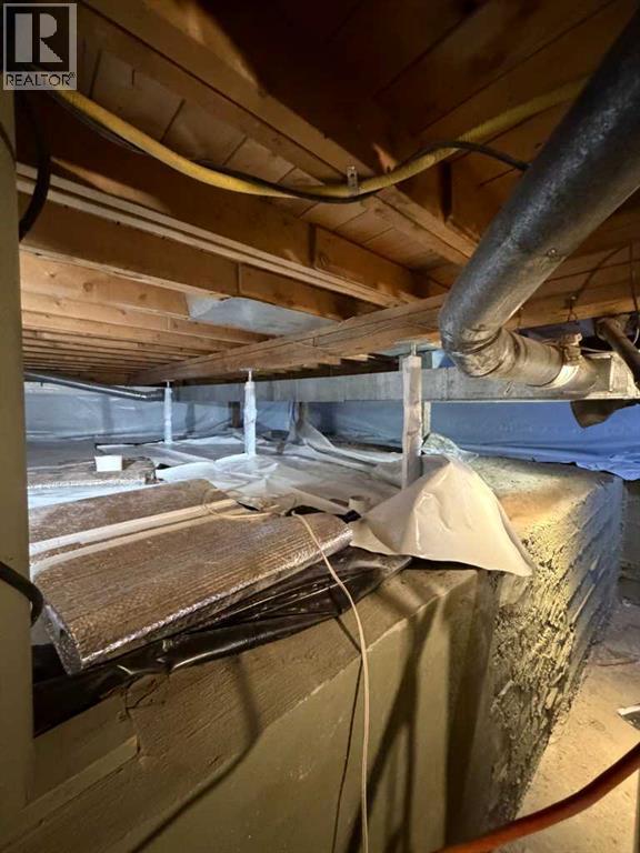 4, 4354 Highway 27, Rural Mountain View County, Alberta  T0M 1X0 - Photo 27 - A2265490