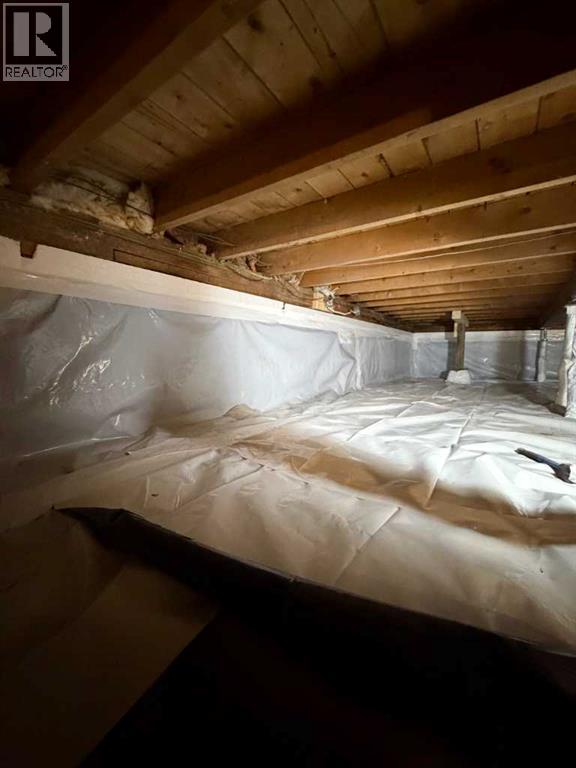 4, 4354 Highway 27, Rural Mountain View County, Alberta  T0M 1X0 - Photo 26 - A2265490