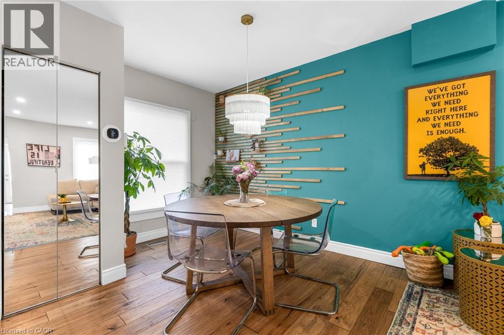 373 Emerald Street N, Hamilton, Ontario  L8L 5L8 - Photo 7 - 40811432