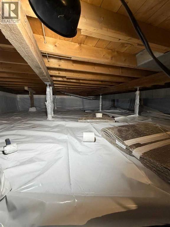 4, 4354 Highway 27, Rural Mountain View County, Alberta  T0M 1X0 - Photo 28 - A2265490