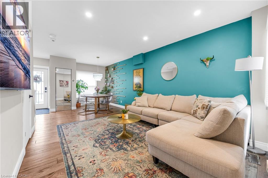 373 Emerald Street N, Hamilton, Ontario  L8L 5L8 - Photo 10 - 40811432