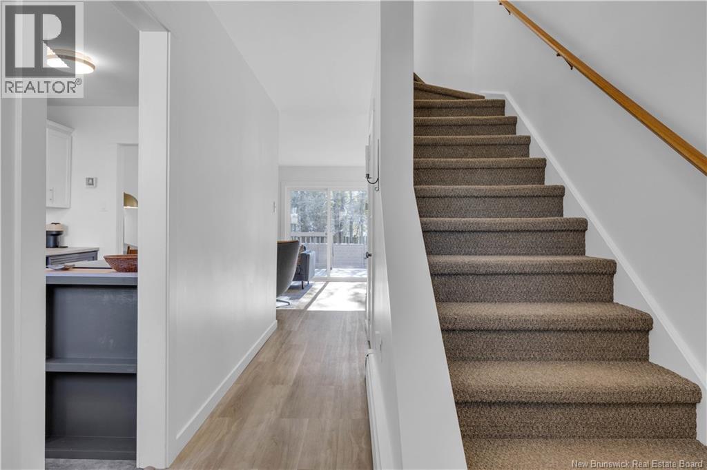 58 Somerset Park, Saint John, New Brunswick  E2K 2R8 - Photo 14 - NB135110