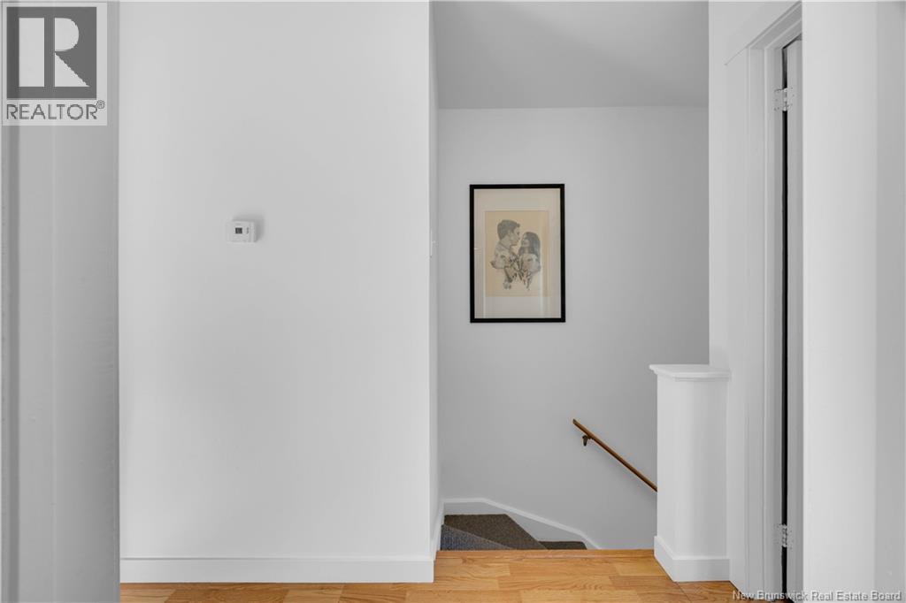 58 Somerset Park, Saint John, New Brunswick  E2K 2R8 - Photo 15 - NB135110