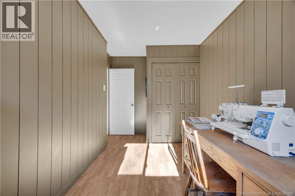 58 Somerset Park, Saint John, New Brunswick  E2K 2R8 - Photo 27 - NB135110
