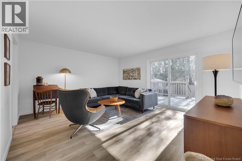 58 Somerset Park, Saint John, New Brunswick  E2K 2R8 - Photo 4 - NB135110