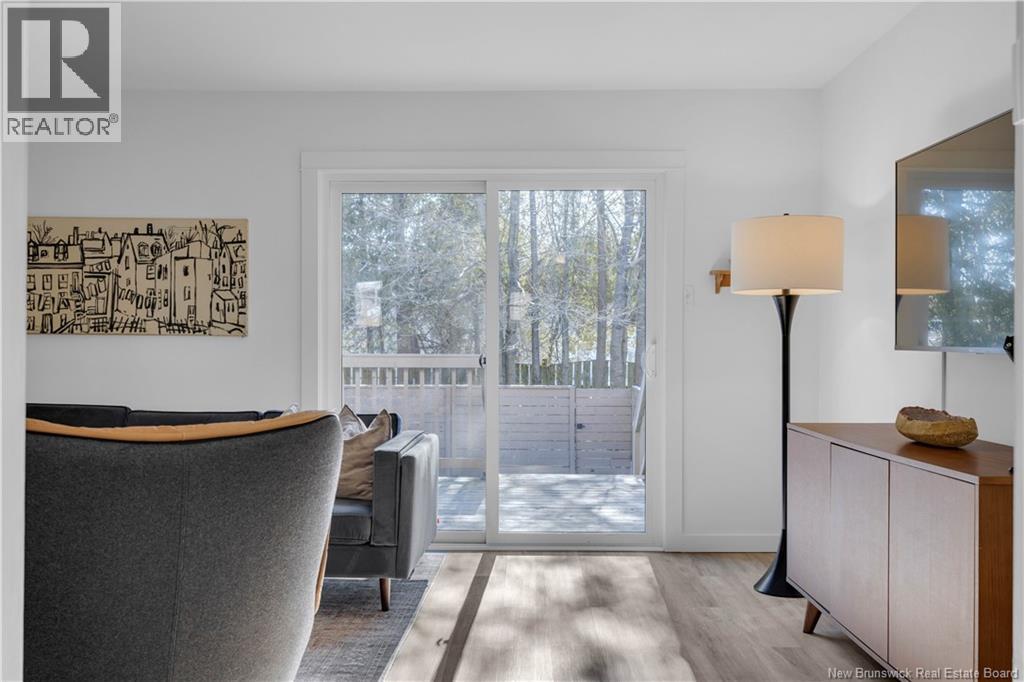 58 Somerset Park, Saint John, New Brunswick  E2K 2R8 - Photo 8 - NB135110