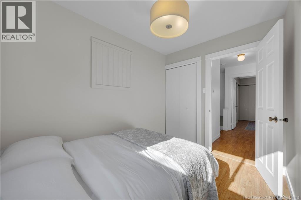 58 Somerset Park, Saint John, New Brunswick  E2K 2R8 - Photo 24 - NB135110