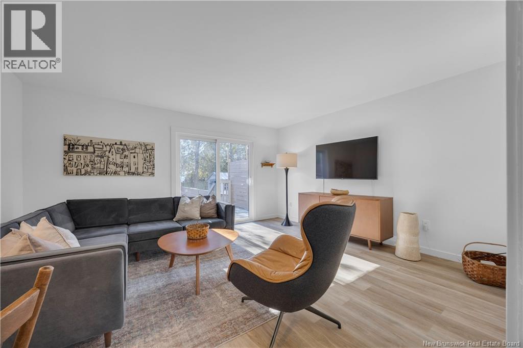 58 Somerset Park, Saint John, New Brunswick  E2K 2R8 - Photo 6 - NB135110