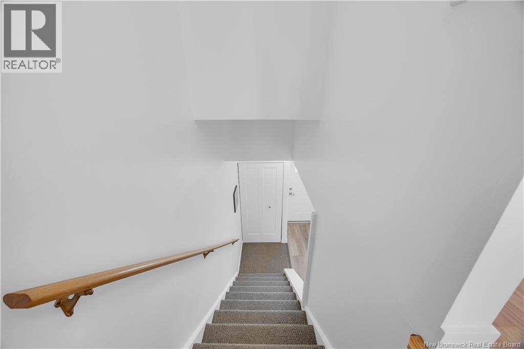 58 Somerset Park, Saint John, New Brunswick  E2K 2R8 - Photo 28 - NB135110