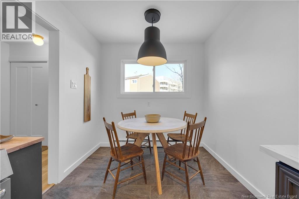 58 Somerset Park, Saint John, New Brunswick  E2K 2R8 - Photo 13 - NB135110