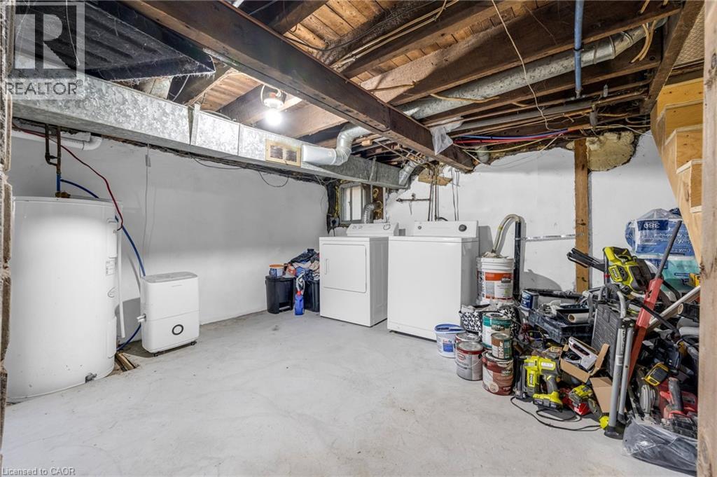 373 Emerald Street N, Hamilton, Ontario  L8L 5L8 - Photo 26 - 40811432