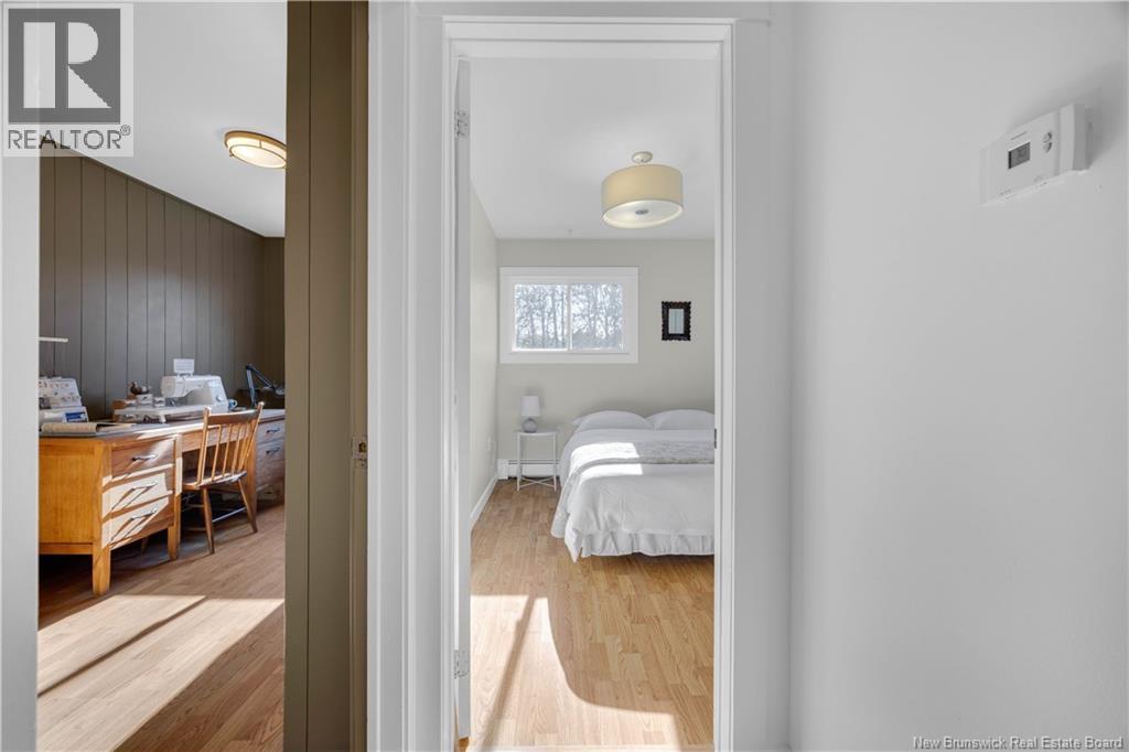 58 Somerset Park, Saint John, New Brunswick  E2K 2R8 - Photo 22 - NB135110