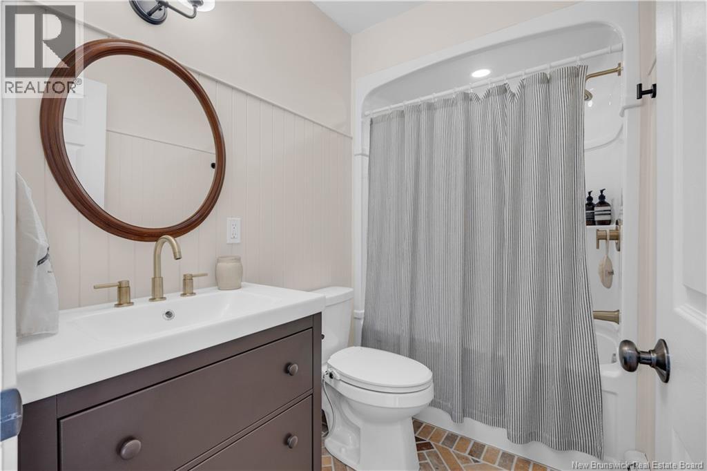 58 Somerset Park, Saint John, New Brunswick  E2K 2R8 - Photo 17 - NB135110