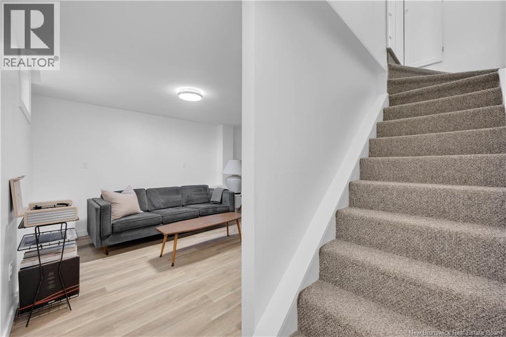 58 Somerset Park, Saint John, New Brunswick  E2K 2R8 - Photo 29 - NB135110